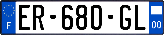 ER-680-GL