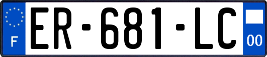 ER-681-LC