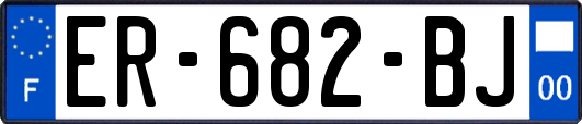 ER-682-BJ