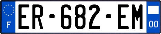 ER-682-EM