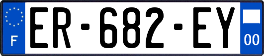 ER-682-EY