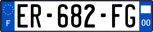 ER-682-FG