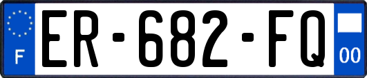 ER-682-FQ