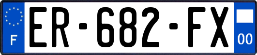 ER-682-FX