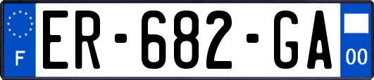 ER-682-GA