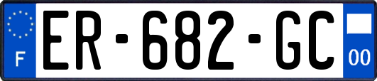 ER-682-GC