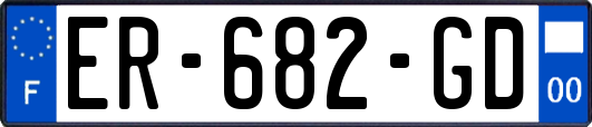 ER-682-GD