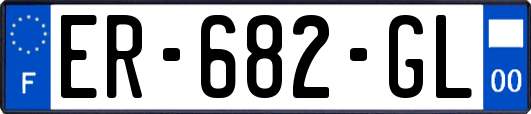 ER-682-GL