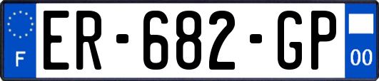 ER-682-GP