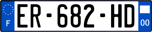 ER-682-HD