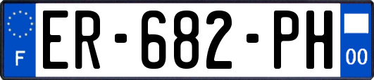 ER-682-PH