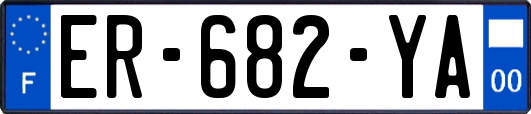 ER-682-YA