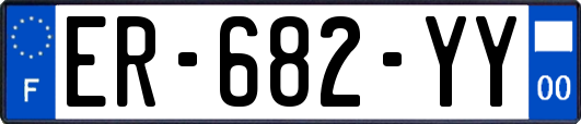 ER-682-YY