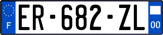 ER-682-ZL