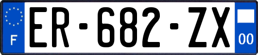 ER-682-ZX