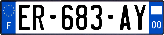 ER-683-AY