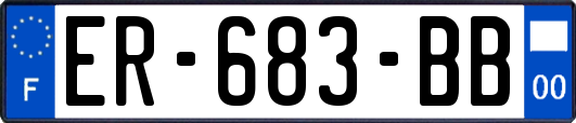 ER-683-BB