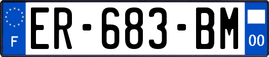 ER-683-BM