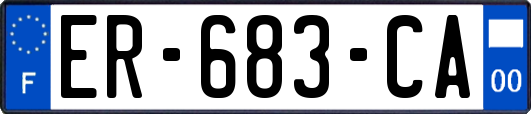 ER-683-CA