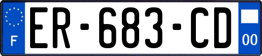 ER-683-CD