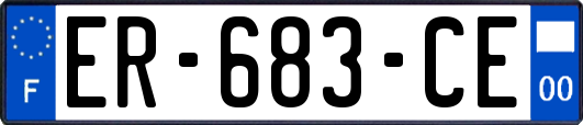 ER-683-CE