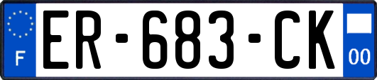 ER-683-CK