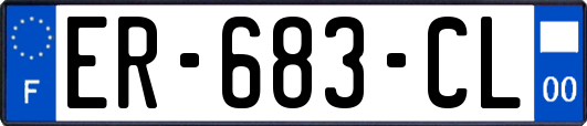 ER-683-CL