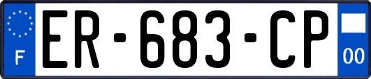ER-683-CP