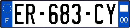 ER-683-CY