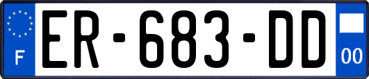 ER-683-DD