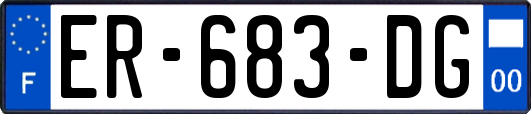 ER-683-DG
