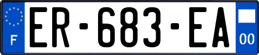 ER-683-EA
