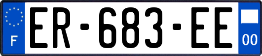 ER-683-EE