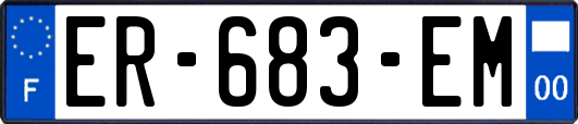 ER-683-EM