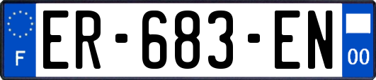 ER-683-EN
