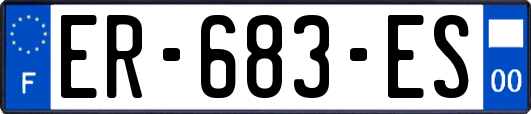 ER-683-ES