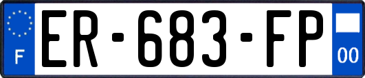 ER-683-FP
