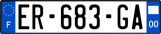 ER-683-GA