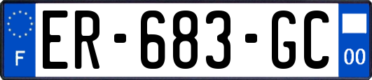 ER-683-GC