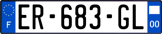 ER-683-GL