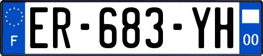 ER-683-YH