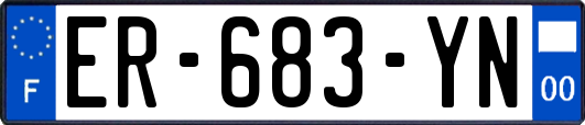ER-683-YN