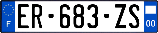 ER-683-ZS