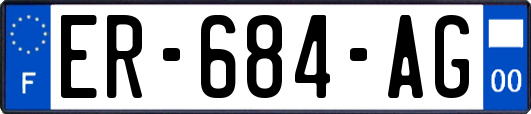 ER-684-AG