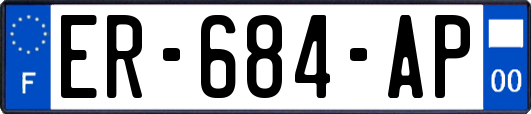 ER-684-AP