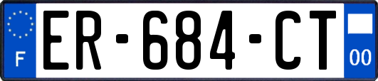 ER-684-CT