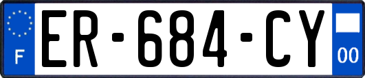 ER-684-CY
