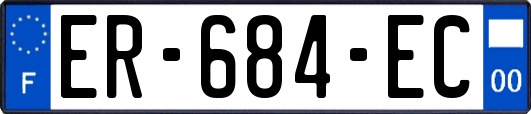 ER-684-EC