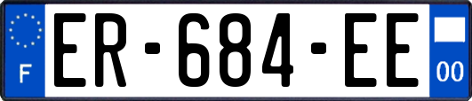ER-684-EE