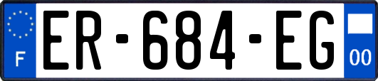 ER-684-EG